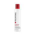 Paul Mitchell Flexible Style Hair Sculpting Lotion Lasting Control 250ml - On Line Hair Depot