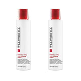 Paul Mitchell Flexible Style Hair Sculpting Lotion Lasting Control 250ml x 2 Paul Mitchell Styling - On Line Hair Depot