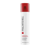 Paul Mitchell Flexible Style Hot Off The Press Thermal Protection 200ml - On Line Hair Depot