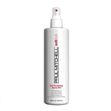 Paul Mitchell Flexible Style Soft Sculpting Spray Gel 250ml Paul Mitchell Styling - On Line Hair Depot