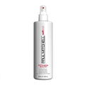 Paul Mitchell Flexible Style Soft Sculpting Spray Gel 250ml - On Line Hair Depot