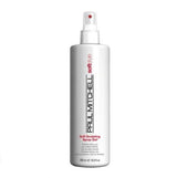 Paul Mitchell Flexible Style Soft Sculpting Spray Gel 250ml Paul Mitchell Styling - On Line Hair Depot