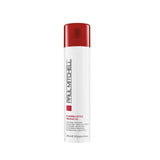 Paul Mitchell Flexible Style Worked Up Quick Drying Working Spray 300ml - On Line Hair Depot