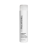 Paul Mitchell Invisiblewear conditioner 300ml  Builds Volume Paul Mitchell Styling - On Line Hair Depot