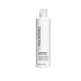 Paul Mitchell Invisiblewear Memory Shaper Undone Definition Soft Memory 1 x 250ml Paul Mitchell Styling - On Line Hair Depot