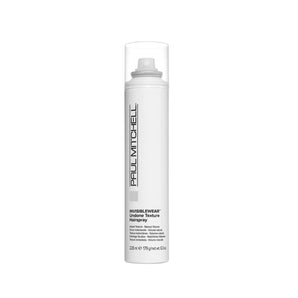 Paul Mitchell Invisiblewear Undone Texture Hairspray Instant Texture 228ml x 1 Paul Mitchell Styling - On Line Hair Depot