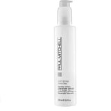 Paul Mitchell Soft Style Quick Slip 200ml Paul Mitchell Styling - On Line Hair Depot