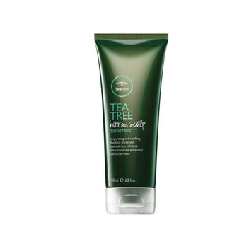 Paul Mitchell Tea Tree Hair and Scalp Treatment 200ml Paul Mitchell Tea Tree - On Line Hair Depot