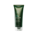 Paul Mitchell Tea Tree Hair and Scalp Treatment 200ml - On Line Hair Depot