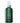 Paul Mitchell Tea Tree Lavender Mint Leave-In Conditioning Spray 200ml x1 Paul Mitchell Tea Tree - On Line Hair Depot