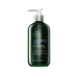 Paul Mitchell Tea Tree Lavender Mint Moisturising Conditioner 300ml Paul Mitchell Tea Tree - On Line Hair Depot