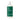 Paul Mitchell Lavender Mint Moisturizing Shampoo gently cleanses and conditions hair at the same time, leaving it soft and smooth for hours. Calming lavender soothes the mind while cool mint invigorates the scalp for a spa-like feeling right at home.