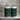 Paul Mitchell Tea Tree Lavender Mint Moisturising Shampoo & Conditioner 300ml DUO - On Line Hair Depot