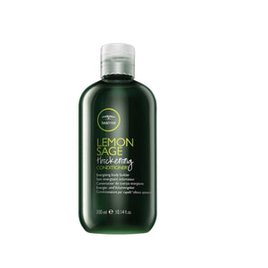 Paul Mitchell Tea Tree Lemon Sage Thickening Conditioner 300ml - On Line Hair Depot