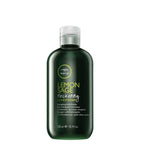 Paul Mitchell Tea Tree Lemon Sage Thickening Conditioner 300ml Paul Mitchell Tea Tree - On Line Hair Depot