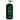 Paul Mitchell Tea Tree Lemon Sage Thickening Shampoo 1lt - On Line Hair Depot