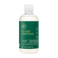Paul Mitchell TEA TREE LEMON SAGE Thickening Shampoo 300ml


Lemon Sage Thickening Shampoo is the perfect way to thicken strands for a clean and healthy look. The formula provides a boost of volume, while also helping to protect against split ends. Strengthen every strand while you enjoy the lemon, sage, peppermint and tea tree aromas.