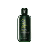 Paul Mitchell Tea Tree Lemon Sage Thickening Shampoo 300ml Paul Mitchell Tea Tree - On Line Hair Depot