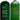 Paul Mitchell Tea Tree Lemon Sage Thickening Shampoo, Conditioner  1lt Duo Paul Mitchell Tea Tree - On Line Hair Depot