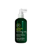 Paul Mitchell Tea Tree Lemon Sage Thickening Spray 200ml Paul Mitchell Tea Tree - On Line Hair Depot