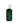 Paul Mitchell Tea Tree Lemon Sage Thickening Spray 200ml Paul Mitchell Tea Tree - On Line Hair Depot