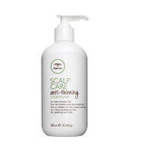 Paul Mitchell Tea Tree Scalp Care Anti Thinning Conditioner - On Line Hair Depot