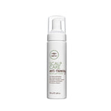 Paul Mitchell Tea Tree Scalp Care Anti Thinning Root Lift Foam Paul Mitchell Tea Tree - On Line Hair Depot