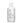 Paul Mitchell Tea Tree Scalp Care Anti Thinning Shampoo 300ml Paul Mitchell Tea Tree - On Line Hair Depot