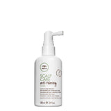 Paul Mitchell Tea Tree Scalp Care Anti Thinning Tonic Paul Mitchell Tea Tree - On Line Hair Depot