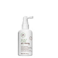 Paul Mitchell Tea Tree Scalp Care Anti Thinning Tonic - On Line Hair Depot