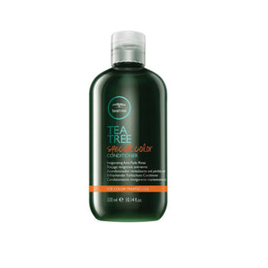Paul Mitchell Tea Tree Special Color anti fade Shampoo and Conditioner 300ml Duo Paul Mitchell Tea Tree - On Line Hair Depot