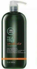 Paul Mitchell Tea Tree Special Colour anti fade Conditioner 1lt - On Line Hair Depot