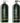 Paul Mitchell Tea Tree Special Colour anti fade Shampoo Conditioner 1lt Duo Paul Mitchell Tea Tree - On Line Hair Depot