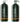 Paul Mitchell Tea Tree Special Colour anti fade Shampoo Conditioner 1lt Duo Paul Mitchell Tea Tree - On Line Hair Depot