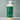 Paul Mitchell Tea Tree Special Colour Shampoo Conditioner 1lt Duo - On Line Hair Depot