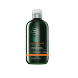 Paul Mitchell Tea Tree Special Colour Special Conditioner Paul Mitchell Tea Tree - On Line Hair Depot