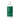 Paul Mitchell TEA TREE SPECIAL Invigorating Conditioner 1lt

Invigorating Conditioner

Keep hair healthy, manageable and soft with Tea Tree Special Conditioner. This soothing formula contains natural ingredients like tea tree oil, lavender and mint that leave you feeling refreshed while restoring essential moisture and nutrients to strands. Light enough to use daily and great for detangling.
