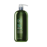 Paul Mitchell Tea Tree Special Invigorating Conditioner 1000ml - On Line Hair Depot