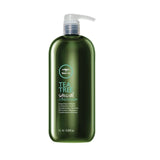 Paul Mitchell Tea Tree Special Invigorating Conditioner 1000ml Paul Mitchell Tea Tree - On Line Hair Depot