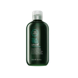 Paul Mitchell Tea Tree Special Invigorating Conditioner 300ml - On Line Hair Depot