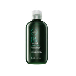 Paul Mitchell Tea Tree Special Invigorating Conditioner 300ml - On Line Hair Depot