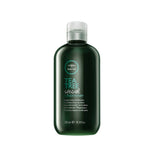 Paul Mitchell Tea Tree Special Invigorating Conditioner 300ml Paul Mitchell Tea Tree - On Line Hair Depot