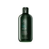 Paul Mitchell Tea Tree Special Invigorating Shampoo 300ml Paul Mitchell Tea Tree - On Line Hair Depot