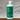 Paul Mitchell Tea Tree Special Invigorating Shampoo 1000ml - On Line Hair Depot