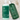 Paul Mitchell Tea Tree Special Invigorating Shampoo & Conditioner 1lt Duo - On Line Hair Depot