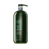 Paul Mitchell Tea Tree Special Invigorating Shampoo & Conditioner 1lt Duo - On Line Hair Depot