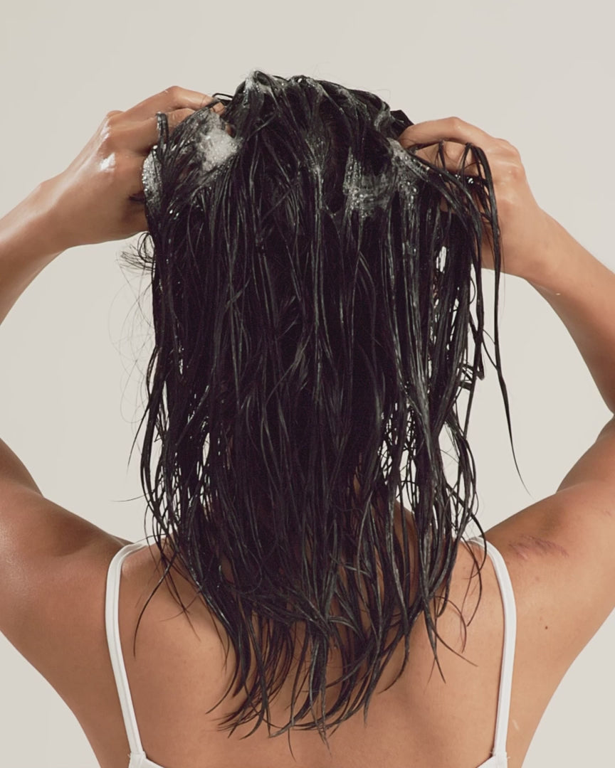 Nak Hydrate Shampoo
