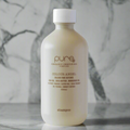 Pure Colour Angel Colour Fade Defence Shampoo 300ml - On Line Hair Depot