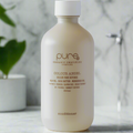 Pure Colour Angel Colour Fade Defense Conditioner 300ml - On Line Hair Depot