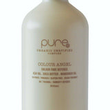 Pure Colour Angel Conditioner 300ml Pure Hair Care - On Line Hair Depot